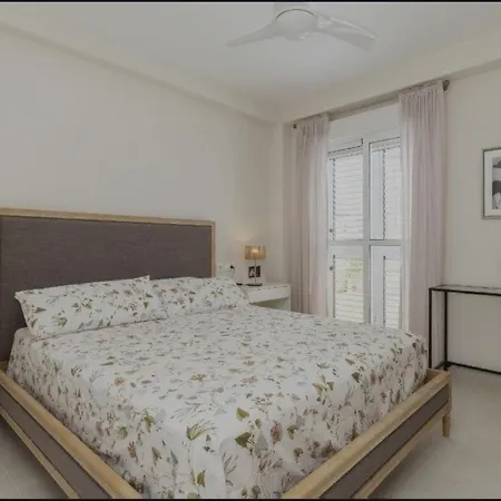 Nela Apartment